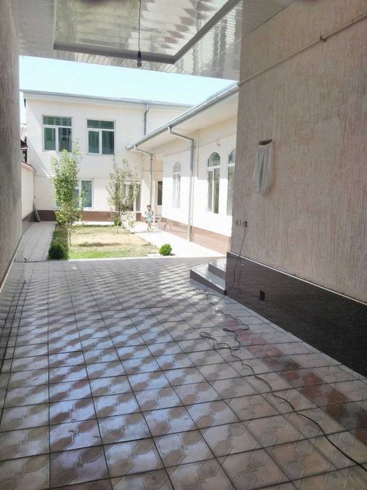 Сдаётся участок на Ракат Яккасарайского района‼️