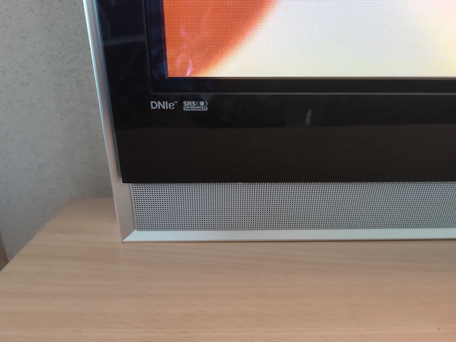 телевизор плазменный диагональ 110 см