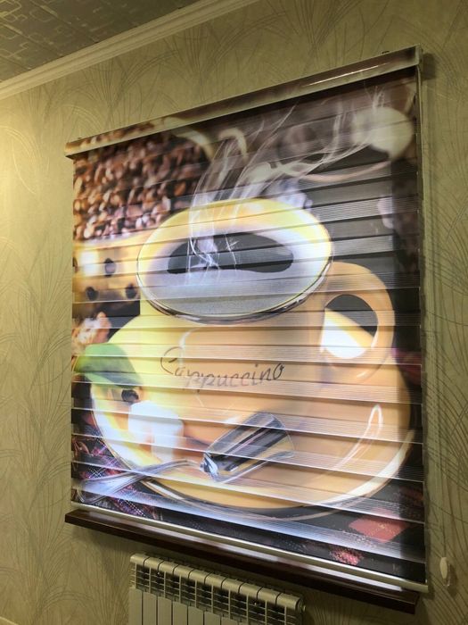 Jalyuzi jalyuzi жаляузи