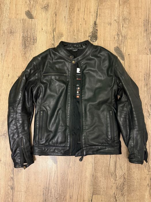 Pantaloni moto piele dama ,geaca moto piele