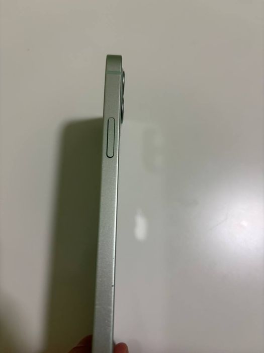 iPhone 12 бу в отличном состоянии