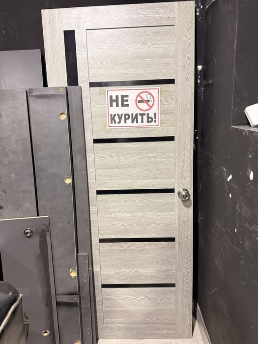 Eshik sotiladi premium kachestva