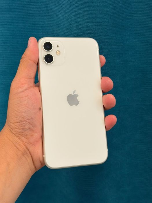 Iphone 11 64gb/ Айфон 11 64 гб