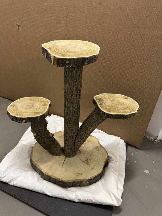 Suport tort nunta/botez