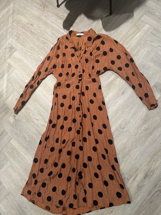 Rochie Mango, marime Xs