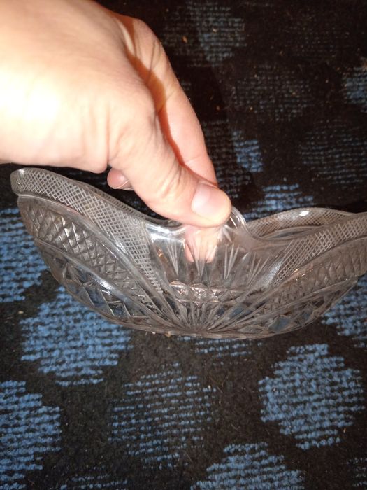 Hurstal 50000 ming som