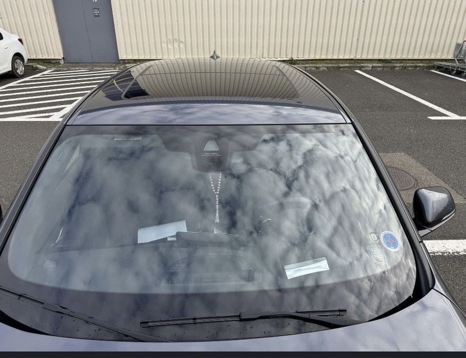 Vand Bmw X2 paket M original Primul porpietar ACCEPT unele variante