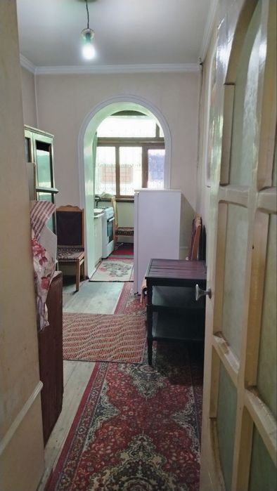 Tantana chorraxasi 3 xonali uy ijaraga