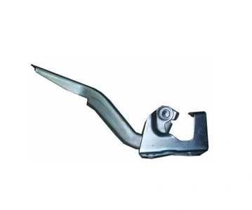 Панти преден капак TOYOTA AURIS E150 2006/-2012 LH+RH