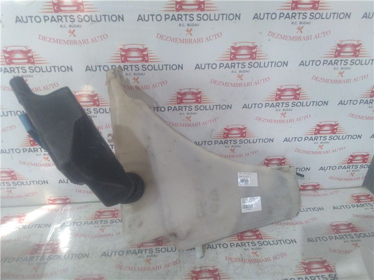 Motoras vas lichid parbriz audi a 4 b 8