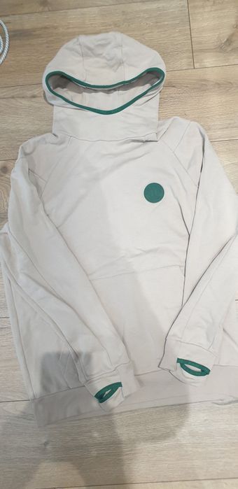 Детски дрехи-различни размери