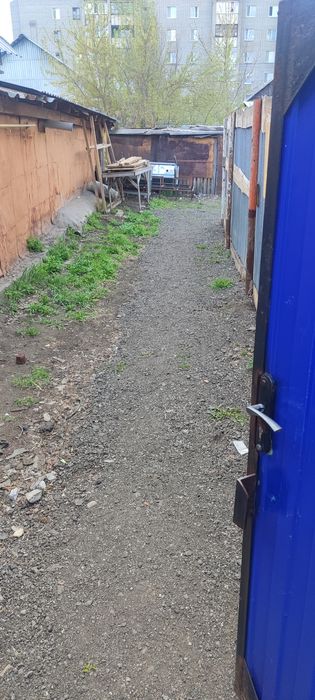 продам дом в районе 11 школы