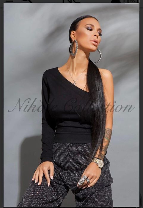 Сет Nikole collection