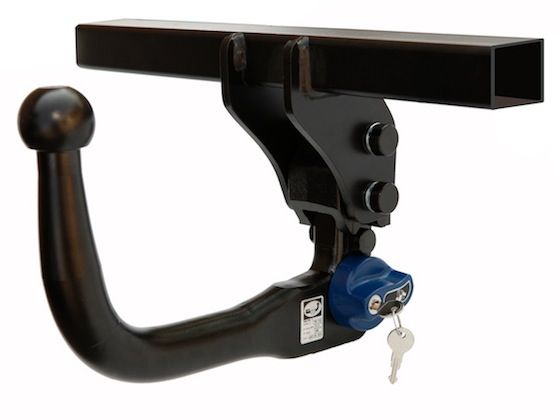 Carlige de remorcare omologate RAR Bmw X6 - 5 ani garantie
