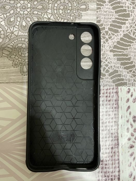 Чехлы на samsung S 22