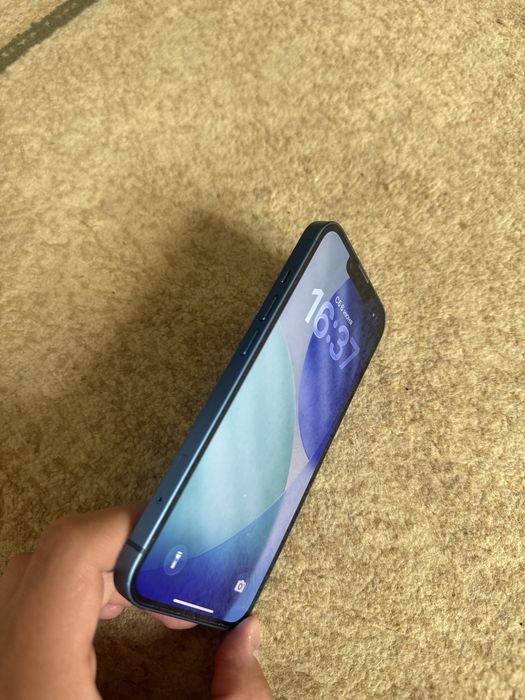 Iphone 13, 128 gb.