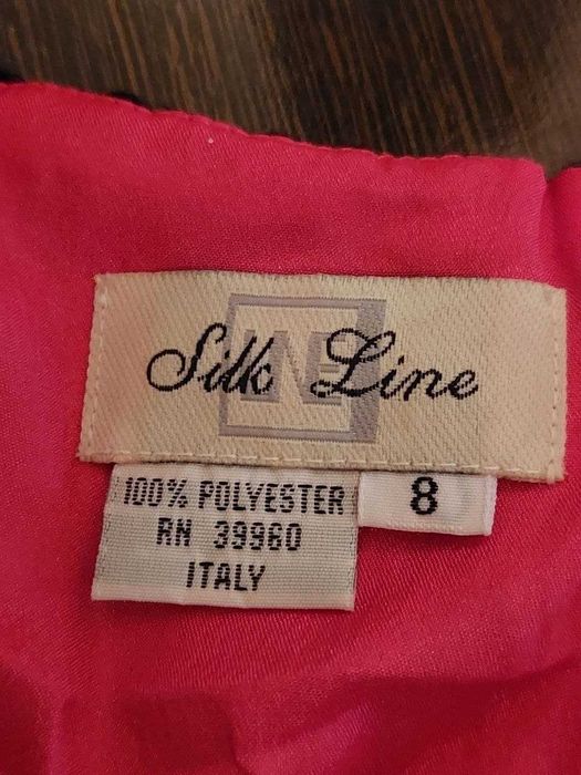 Продам платье в отличном состоянии