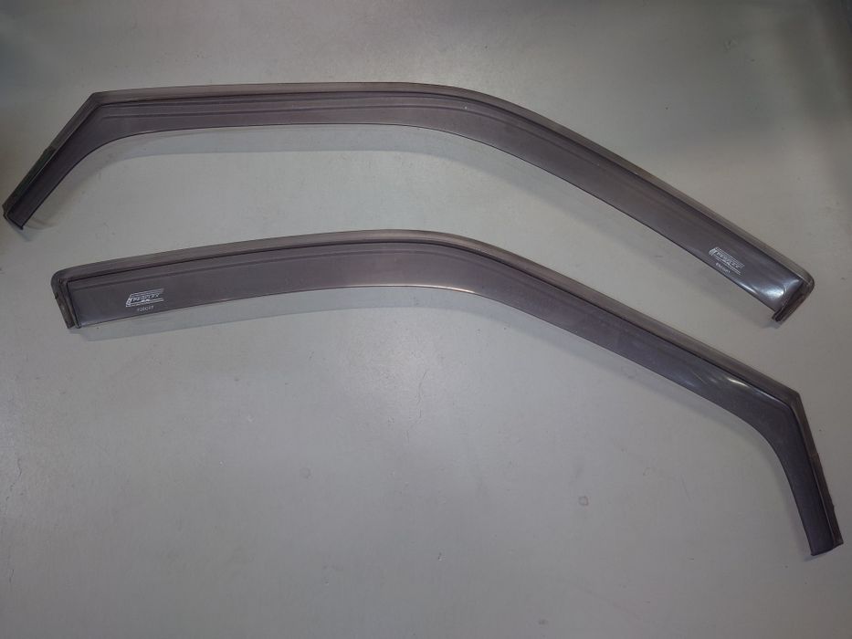 Форд ескорт части