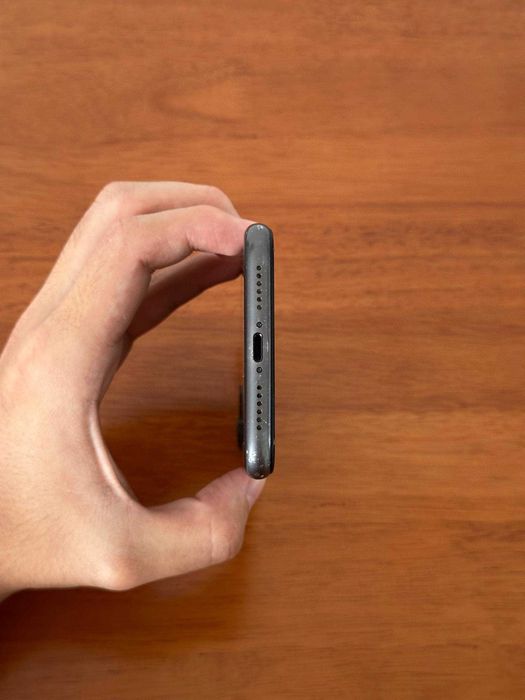 iPhone 11 128GB 100% Айфон 11 128ГБ 100%