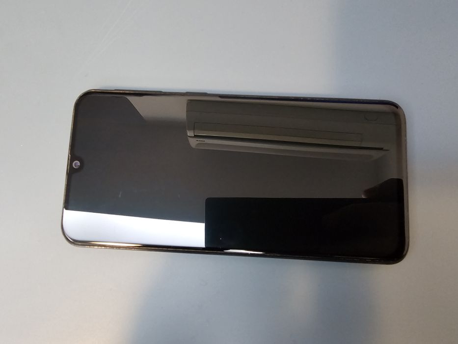 Vand Samsung A40