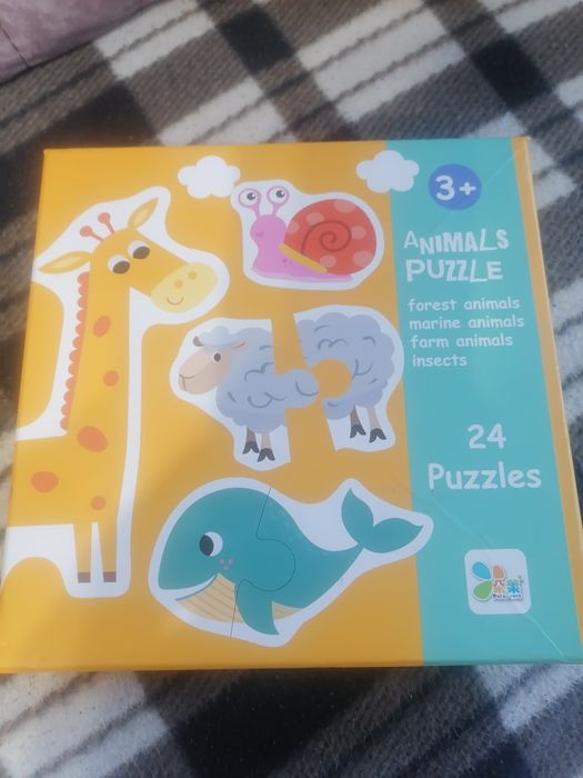 Игрушки в хорошем состоянии