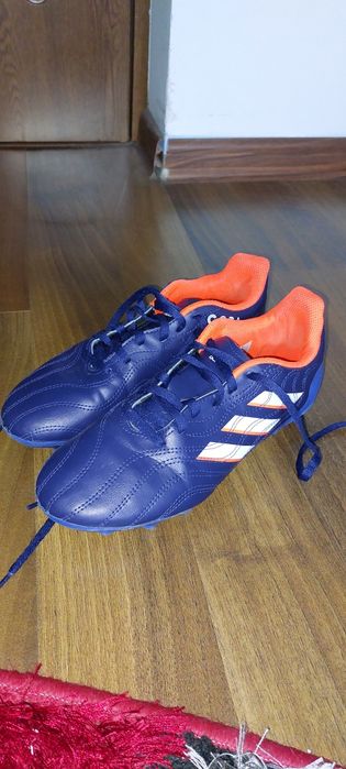 Ghete de fotbal Adidas Copa