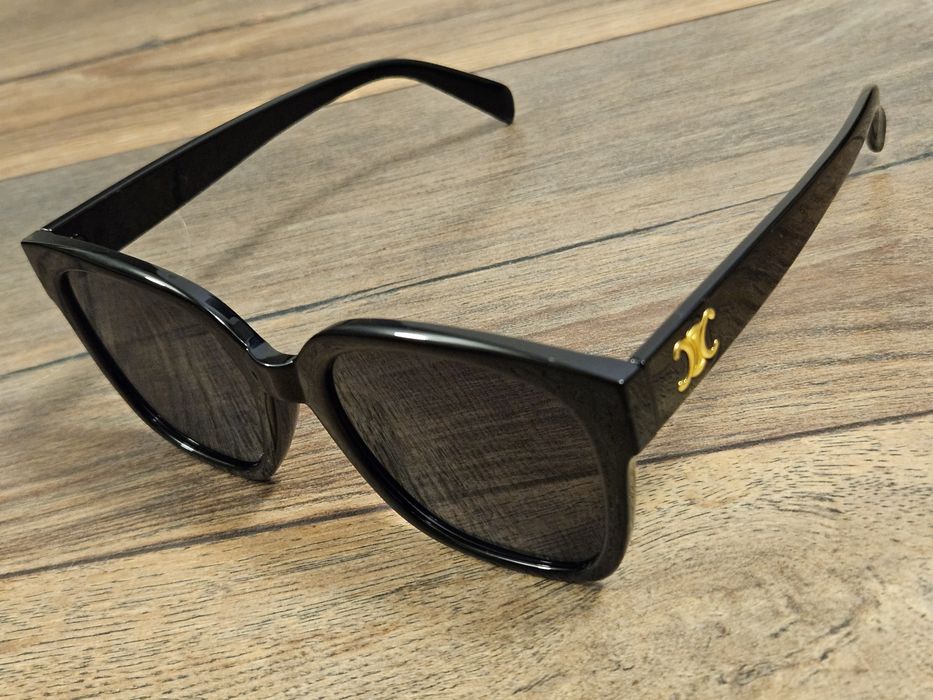 Дамски класически слънчеви очила C*e*l*i*n