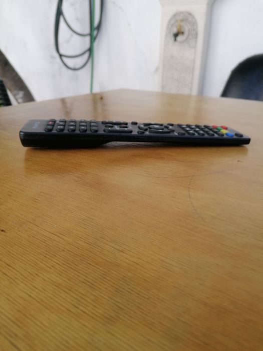 Telecomanda allwiew tv