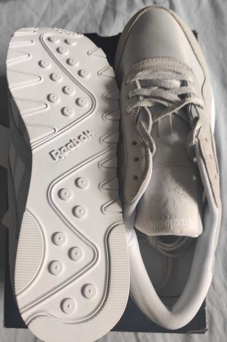 Reebok Classic Nylon 42EU