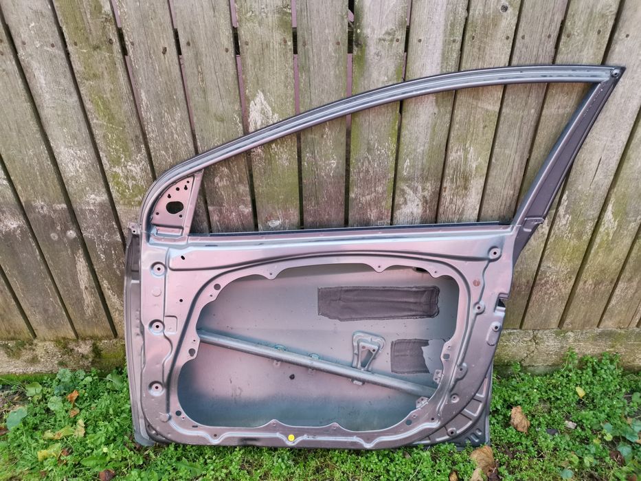 Portiera /Usa dreapta fata Hyundai i30