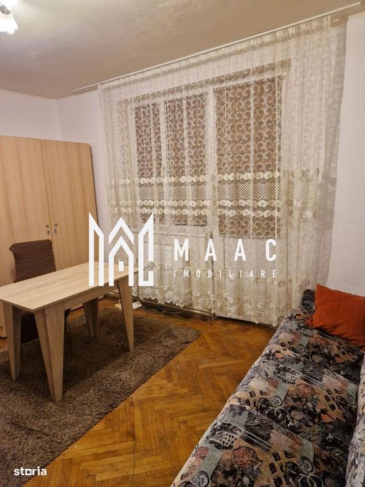Apartament 2 camere | Sibiu, Cedonia | 42 mp — fotografia 3