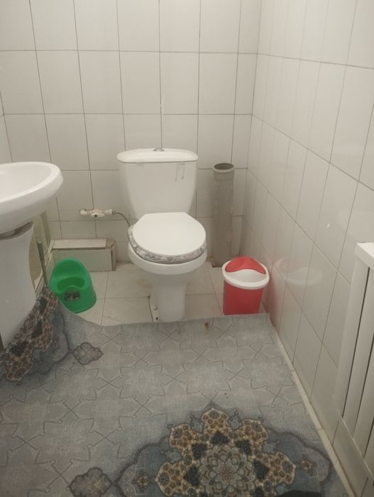 Dōstlik kotejdan 2013 yilda qurilgan kotej sotiladi