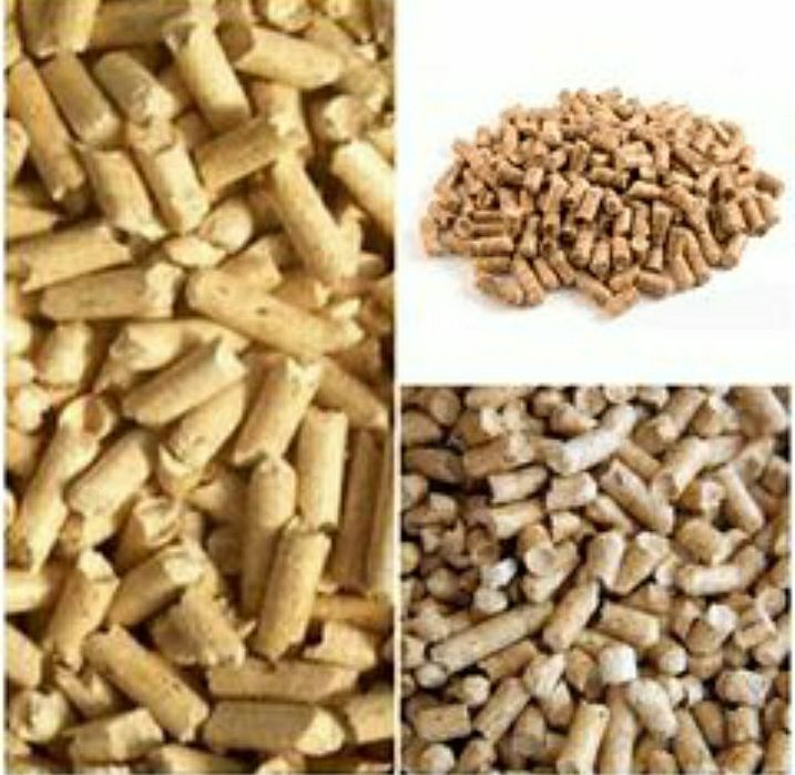 НАПОЛНИТЕЛЬ всегда в наличии