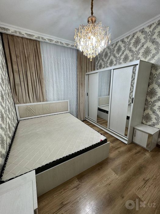 Срочно Продаётся квартира Новастройка