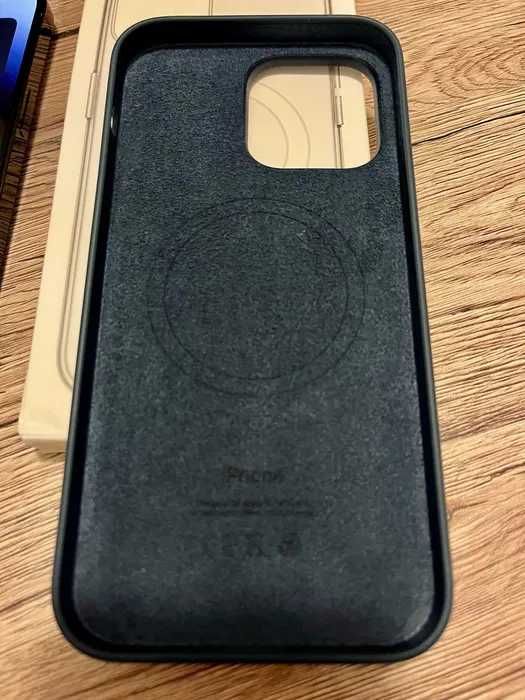 iPhone 14 Pro Max 256 GB със всички налични документи