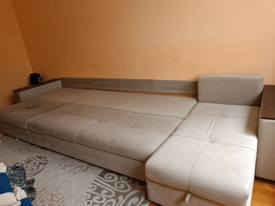 Мебель в гостиную