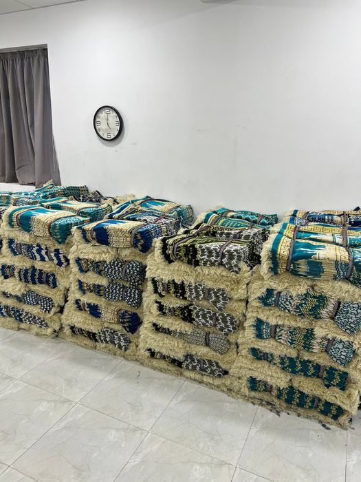 Joynamoz optom/ жойнамоз оптом