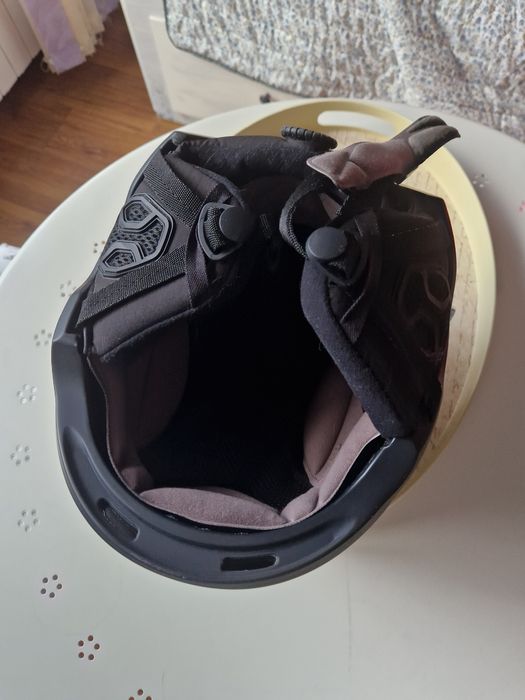 Dainese Ски каска нова