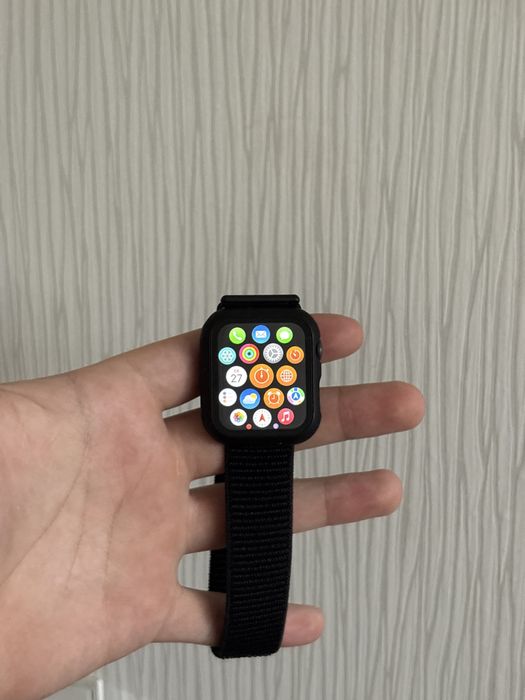Apple Watch 6 Series 44 mm