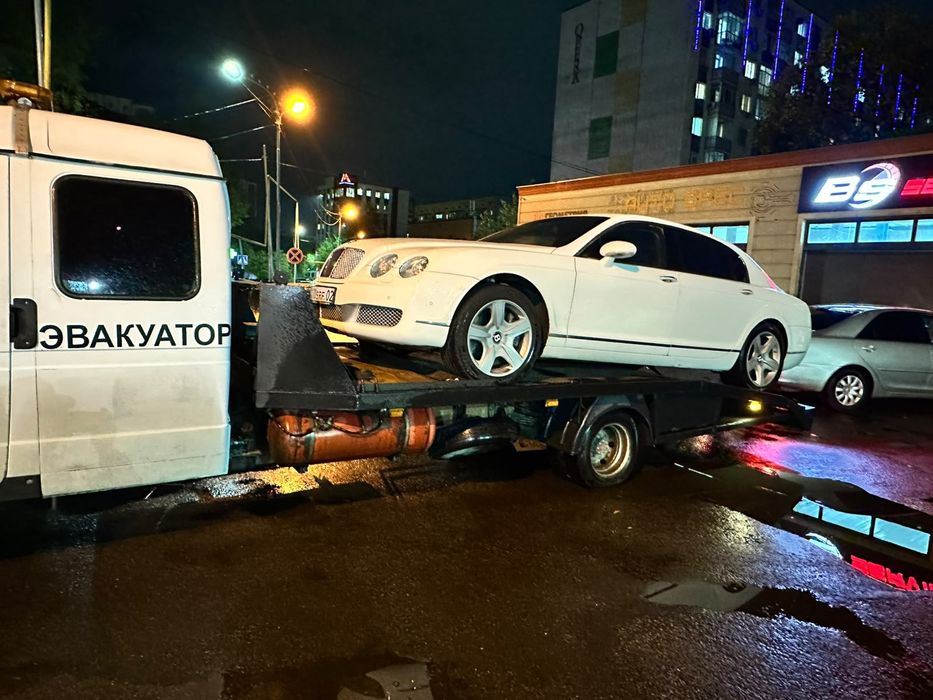 Эвакуатор Алматы. Услуги эвакуатора алматы рядом круглосуточно.