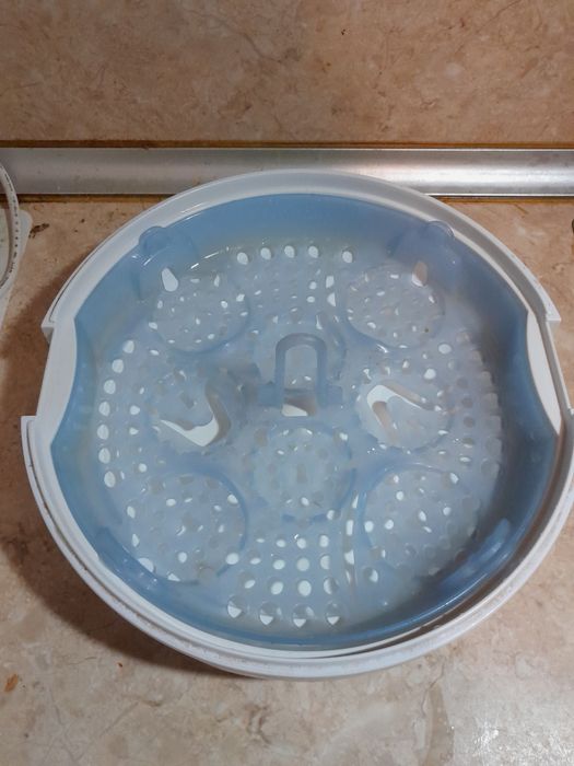 Стерилизатор Avent