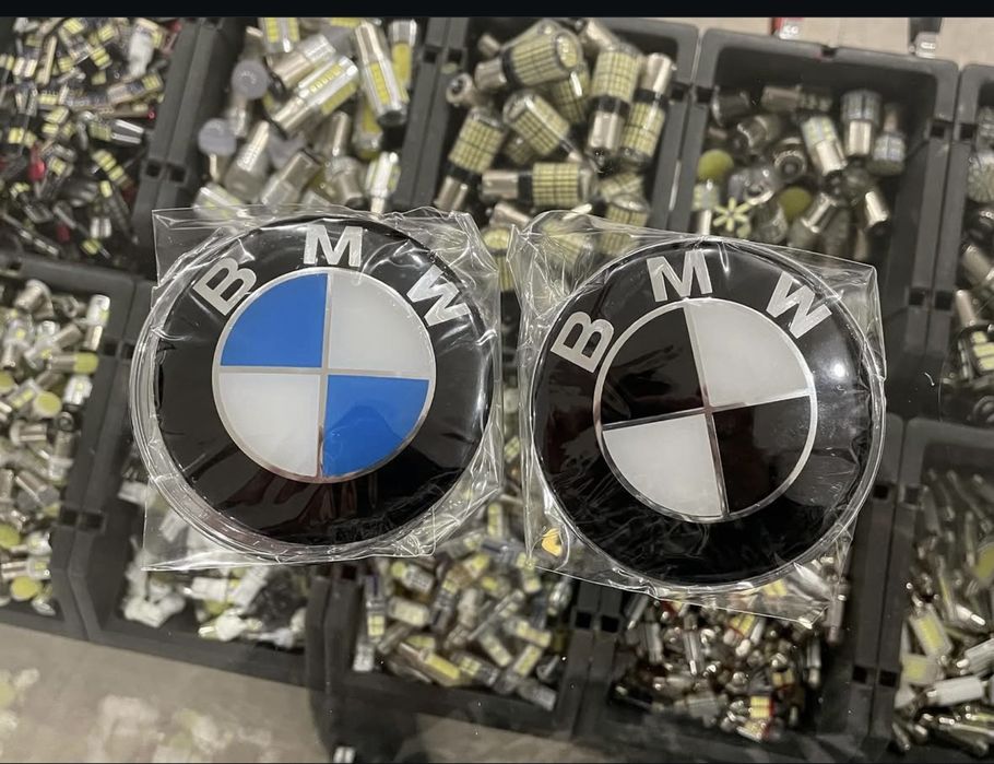 Значки бмв , значок на bmw, bmw значок,автомобильный значок БМВ