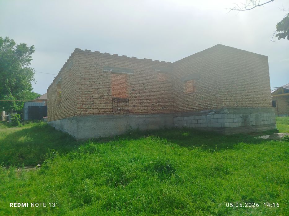 Уй сатылады.п кайнарда
