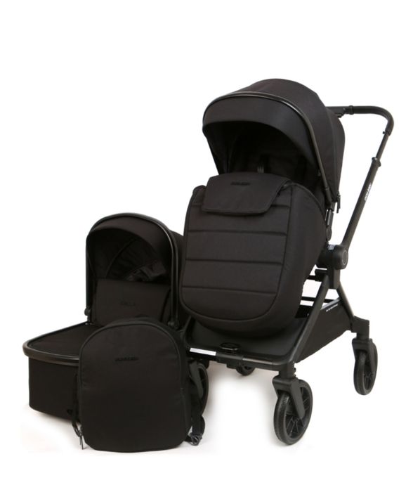 Коляска детская