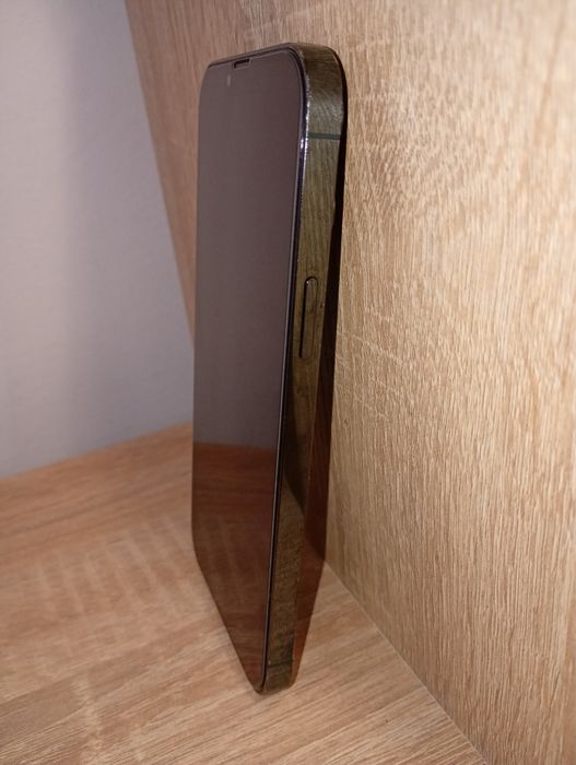 Iphone 13 pro max (cu garanție la ecran)