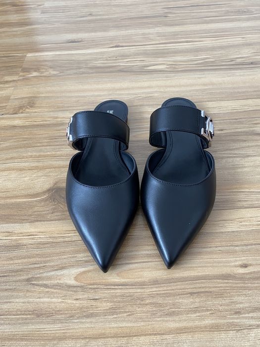 Michael Kors -Papuci Dama NOI