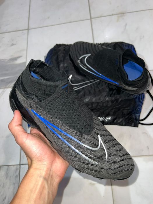 Nike Phantom GX Elite Fg