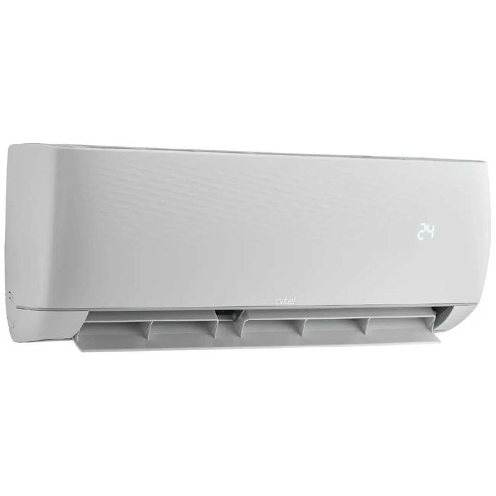 Кондиционер "ARTEL" SHAHRISABZ 24 Konditsioner Yangi