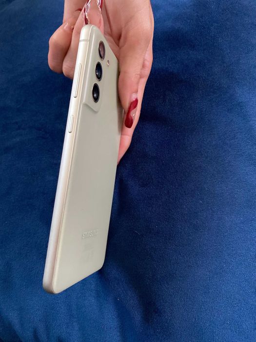 Samsung Galaxy S21 FE 5G