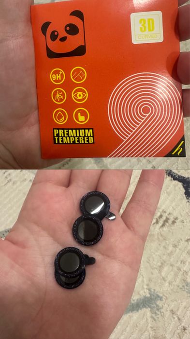 Викалина чайник и посуда 1000